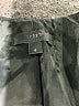 J.Crew Tweed Blue Jacket Size 6 - photo 6
