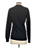 J.Crew Black Pullover Sweater Size XS - photo 2