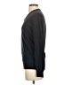 J.Crew Black Pullover Sweater Size XS - photo 5