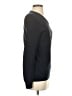 J.Crew Black Pullover Sweater Size XS - photo 4