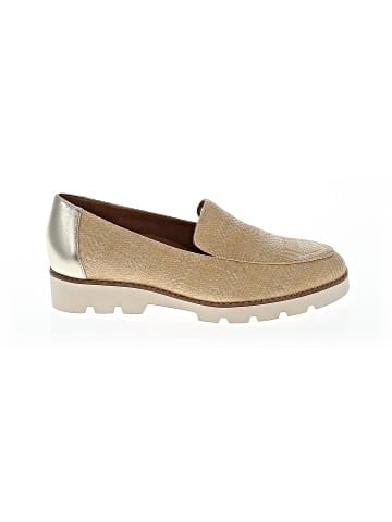 Vionic Flats (view 1)
