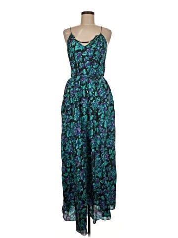 Zimmermann Casual Dress (view 1)