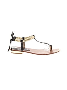 Isola Sandals (view 1)