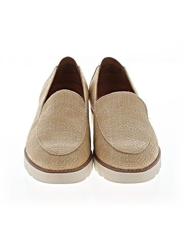 Vionic Flats (view 2)