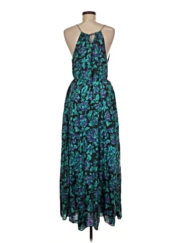 Zimmermann Casual Dress (view 2)
