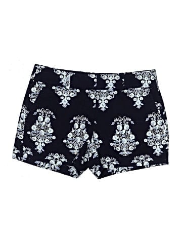 Ann Taylor LOFT Outlet Shorts (view 1)