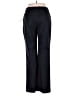 Anne Klein Black Dress Pants Size 8 - photo 2