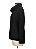 Coldwater Creek Black Turtleneck Sweater Size 10 - 12 - photo 5
