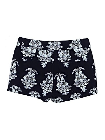 Ann Taylor LOFT Outlet Shorts (view 2)