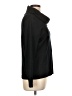 Coldwater Creek Black Turtleneck Sweater Size 10 - 12 - photo 4