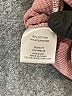 Olivia Sky Burgundy Pullover Sweater Size XL - photo 8