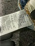 Gap Kids Blue Jeans Size 14 - photo 4