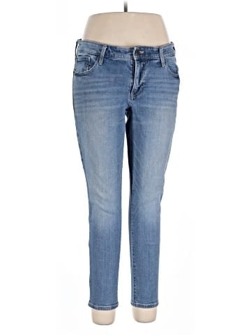 Gap Outlet Jeans (view 1)