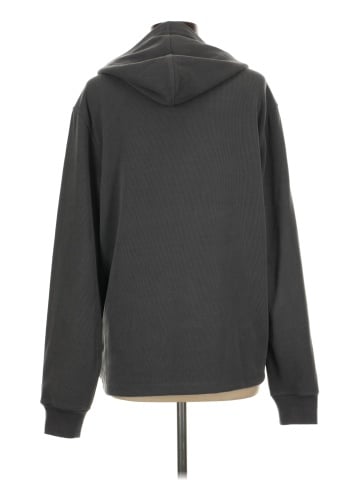 Eddie Bauer Pullover Hoodie (view 2)