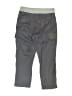 Tailor Vintage Gray Cargo Pants Size 4 - photo 2