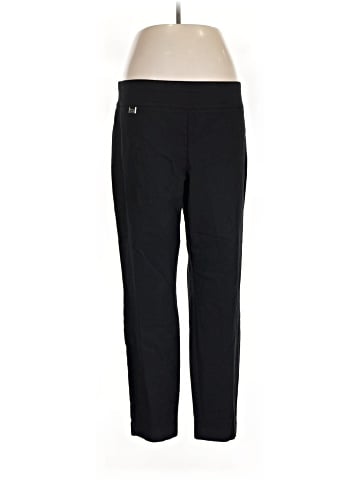 Alfani Active Pants (view 1)
