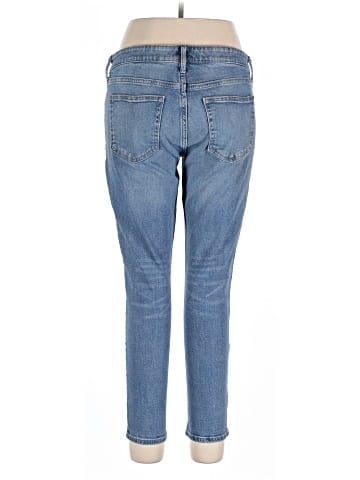 Gap Outlet Jeans (view 2)