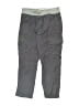 Tailor Vintage Gray Cargo Pants Size 4 - photo 1