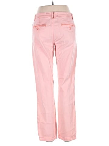 Pilcro and the Letterpress Casual Pants (view 2)
