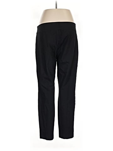 Alfani Active Pants (view 2)