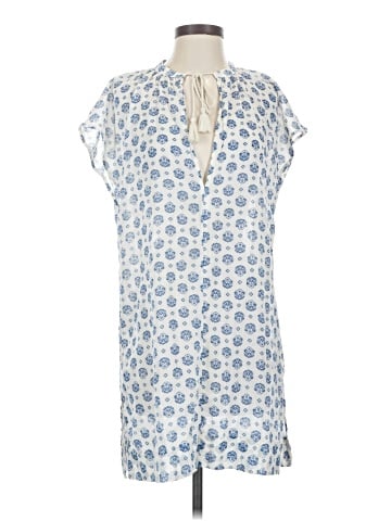 Madewell Swimsuit Cover Up (view 1)