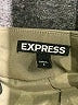 Express Gray Blazer Size 6 - photo 3