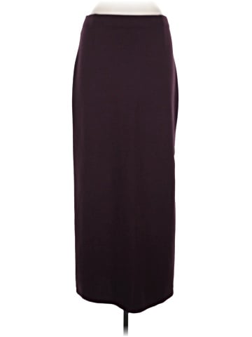 New York & Company Casual Skirt (view 1)