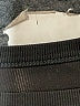 Unbranded Black Tank Top Size S - photo 7