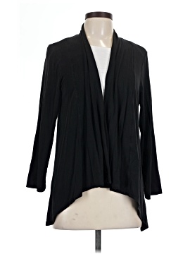Joh Cardigan (view 1)