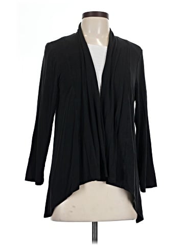 Joh Cardigan (view 1)