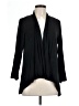 Joh Black Cardigan Size L - photo 1