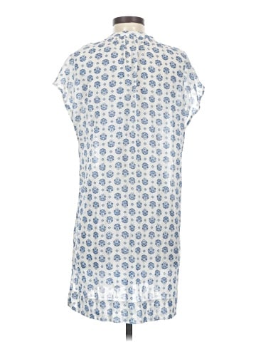 Madewell Swimsuit Cover Up (view 2)