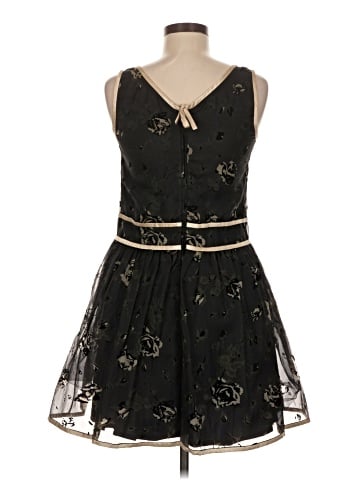 RED Valentino Cocktail Dress (view 2)