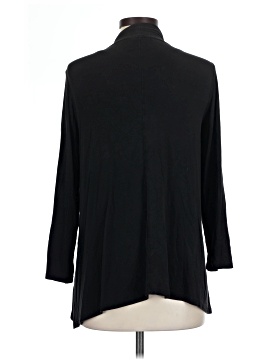 Joh Cardigan (view 2)