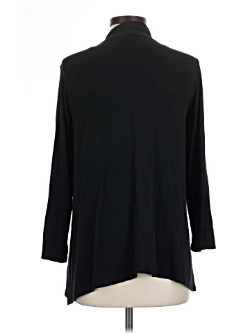 Joh Cardigan (view 2)