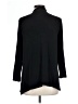 Joh Black Cardigan Size L - photo 2