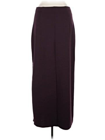 New York & Company Casual Skirt (view 2)