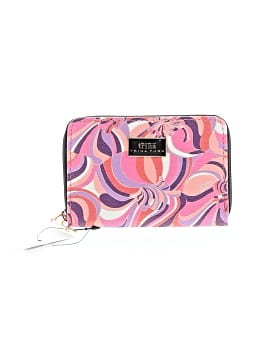 Trina Trina Turk Wallet