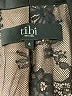 Tibi 100% Polyamide Black Blazer Size 4 - photo 6