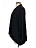 Joh Black Cardigan Size L - photo 5