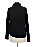 Sweaty Betty Black Turtleneck Sweater Size XS - photo 2