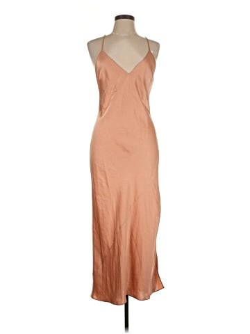 Wilfred Casual Dress (view 1)
