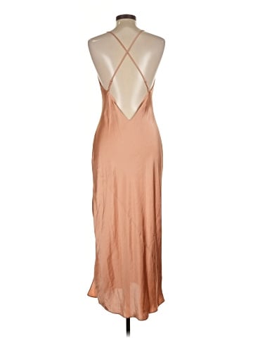 Wilfred Casual Dress (view 2)
