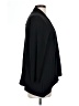 Joh Black Cardigan Size L - photo 4