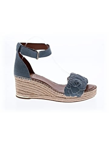 Franco Sarto Wedges (view 1)