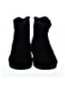 Koolaburra by UGG Black Ankle Boots Size 12 - photo 2
