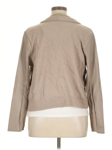 Simply Vera Vera Wang Cardigan (view 2)