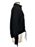 Sweaty Betty Black Turtleneck Sweater Size XS - photo 4