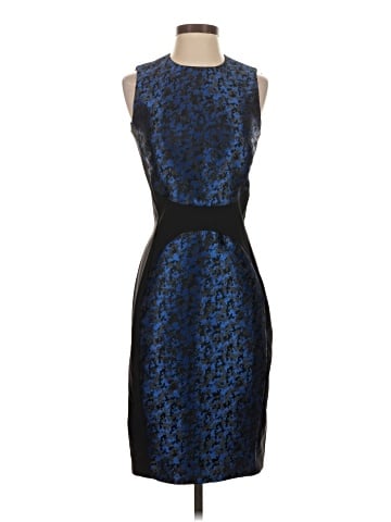 Michael Kors Cocktail Dress (view 1)