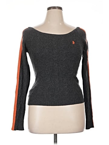 Juicy Couture Cardigan (view 1)